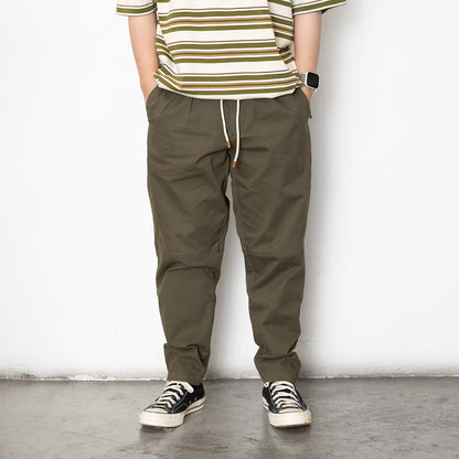 (PT249A) Easy Pants 2.0
