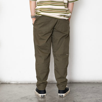 (PT249A) Easy Pants 2.0