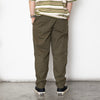 (PT249A) Easy Pants 2.0