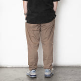 (PT249A) Easy Pants 2.0