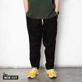 (PT249A) Easy Pants 2.0
