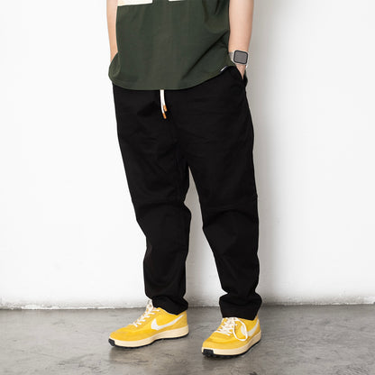 (PT249A) Easy Pants 2.0