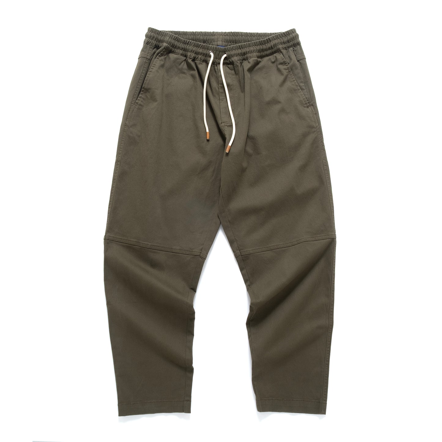 (PT249A) Easy Pants 2.0