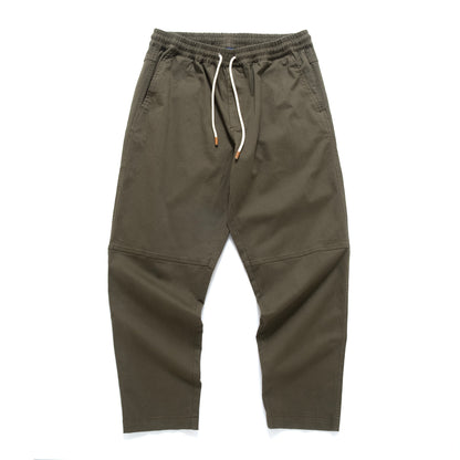 (PT249A) Easy Pants 2.0