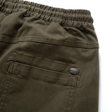 (PT249A) Easy Pants 2.0