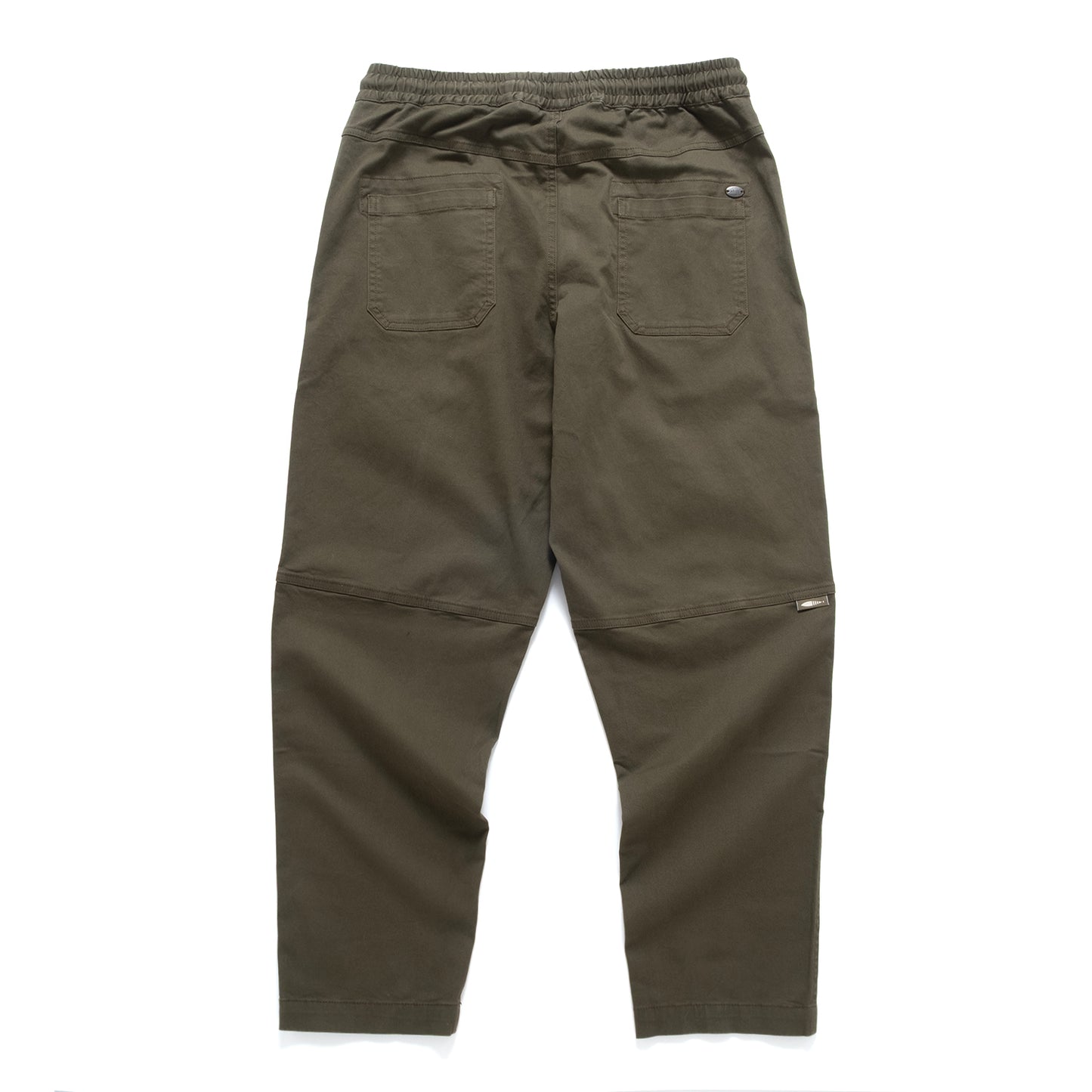 (PT249A) Easy Pants 2.0