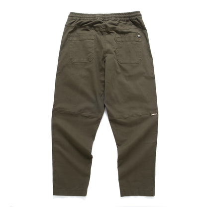 (PT249A) Easy Pants 2.0