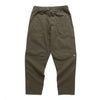 (PT249A) Easy Pants 2.0