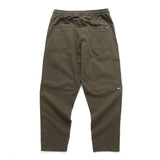 (PT249A) Easy Pants 2.0