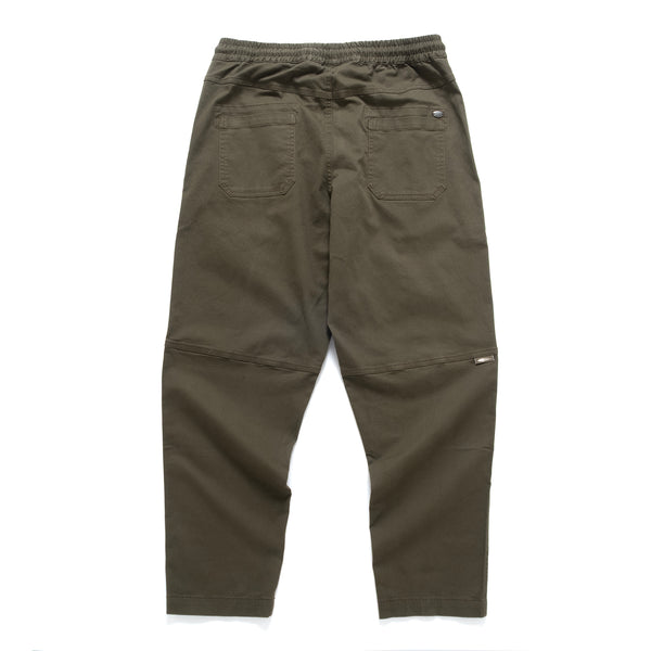 (PT249A) Easy Pants 2.0