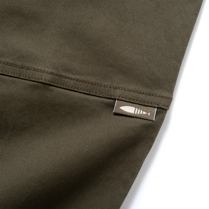 (PT249A) Easy Pants 2.0