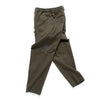 (PT249A) Easy Pants 2.0