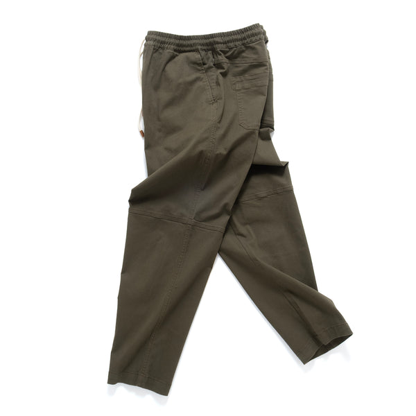 (PT249A) Easy Pants 2.0