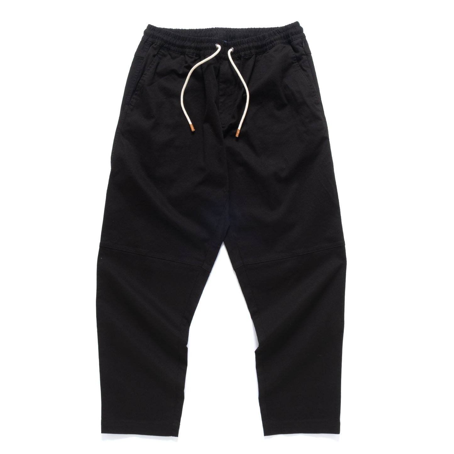 (PT249A) Easy Pants 2.0
