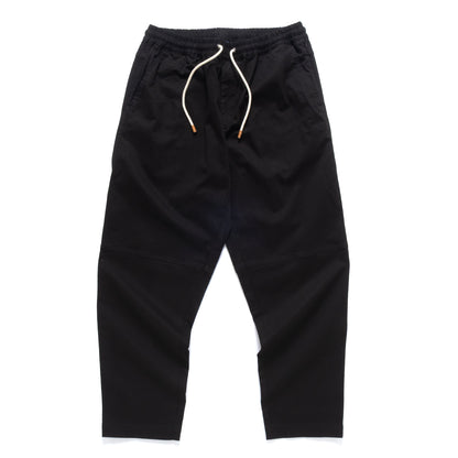 (PT249A) Easy Pants 2.0