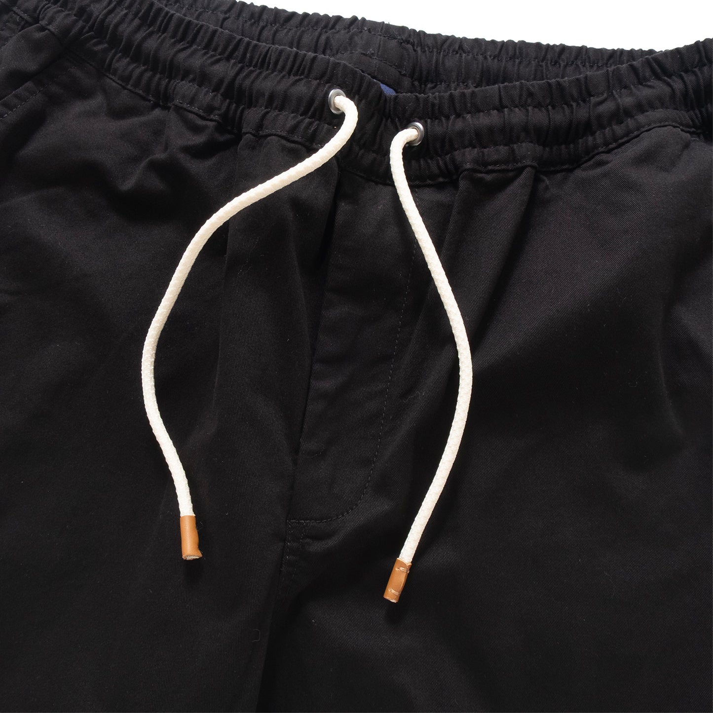 (PT249A) Easy Pants 2.0