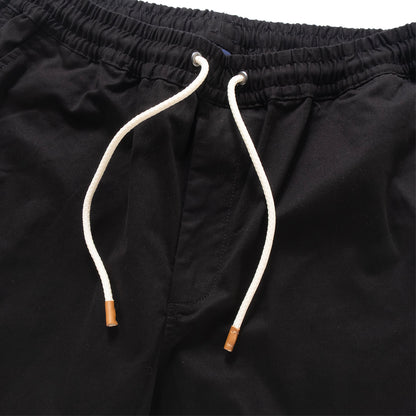 (PT249A) Easy Pants 2.0
