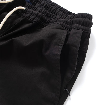 (PT249A) Easy Pants 2.0
