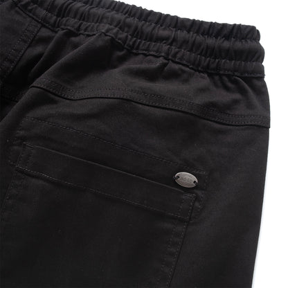 (PT249A) Easy Pants 2.0