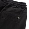 (PT249A) Easy Pants 2.0