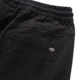 (PT249A) Easy Pants 2.0