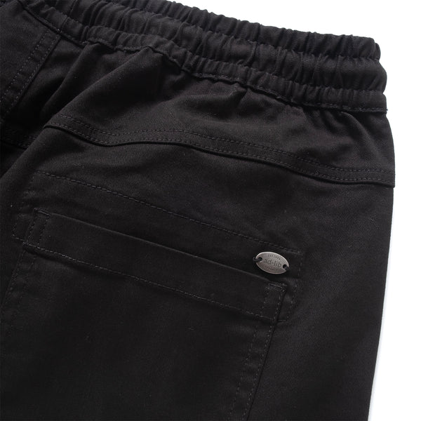 (PT249A) Easy Pants 2.0