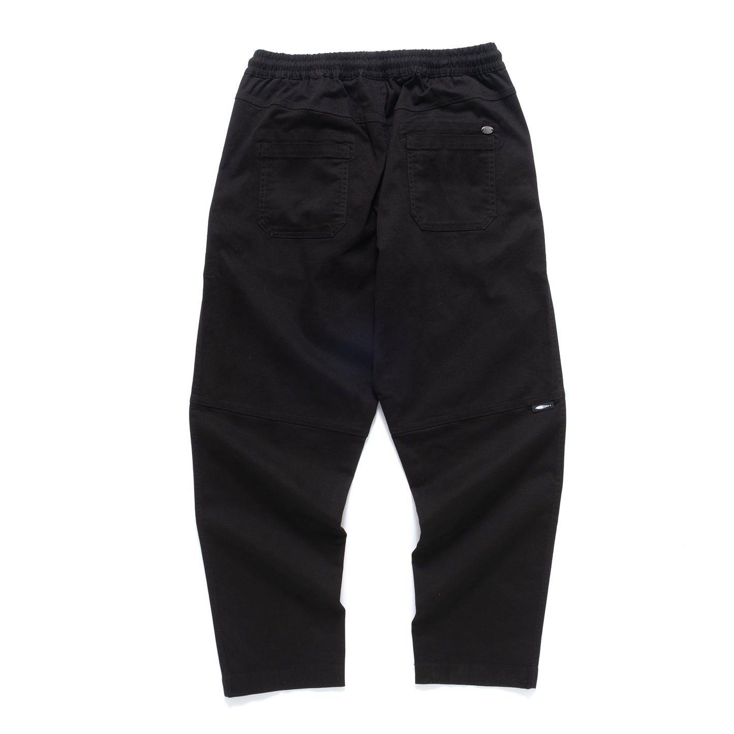 (PT249A) Easy Pants 2.0