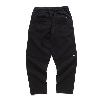 (PT249A) Easy Pants 2.0
