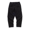 (PT249A) Easy Pants 2.0