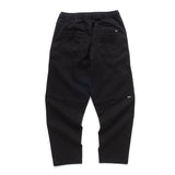 (PT249A) Easy Pants 2.0