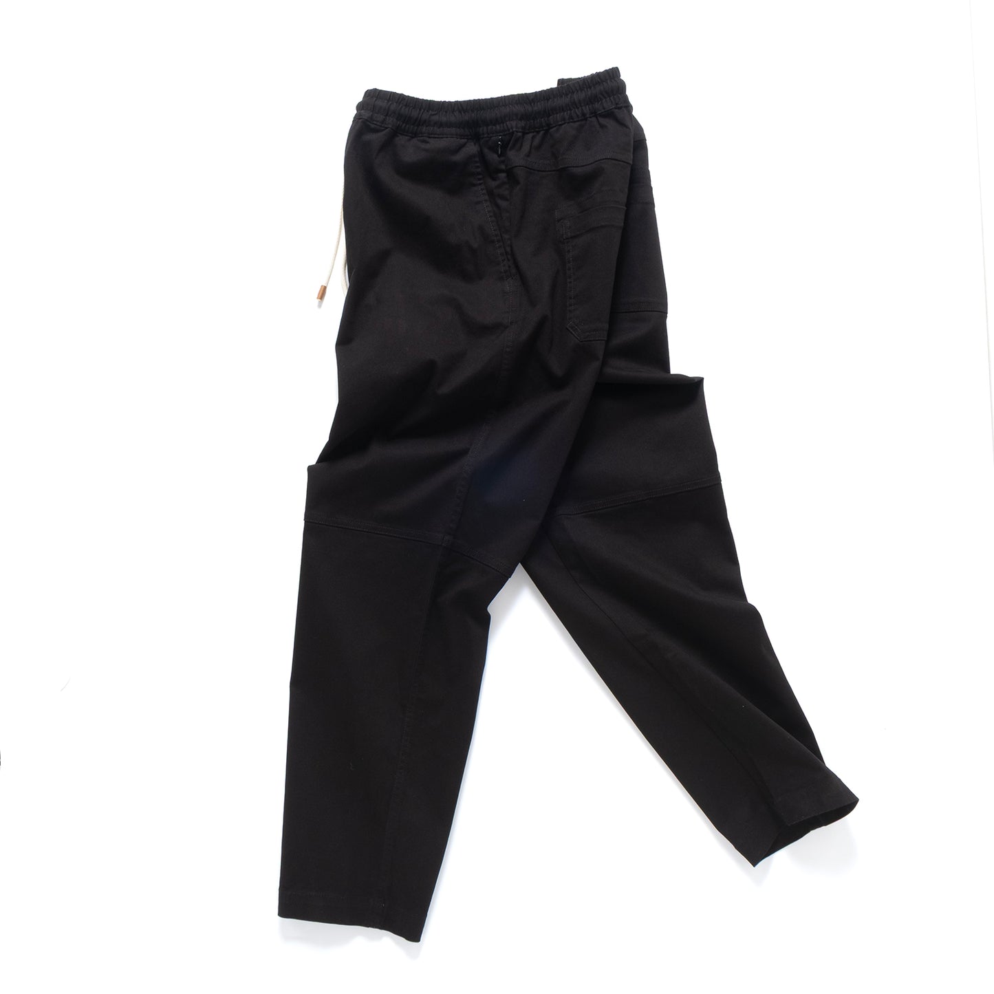 (PT249A) Easy Pants 2.0