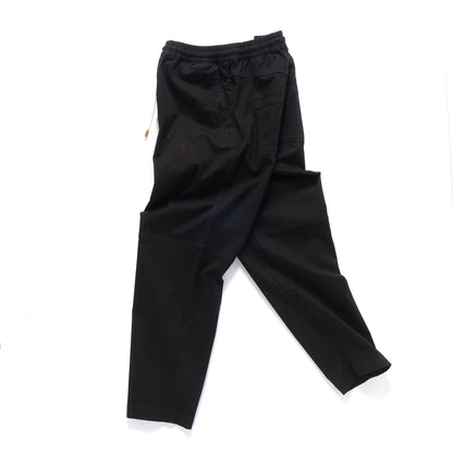 (PT249A) Easy Pants 2.0