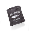 (SO106) Premium - Packable Big Tote