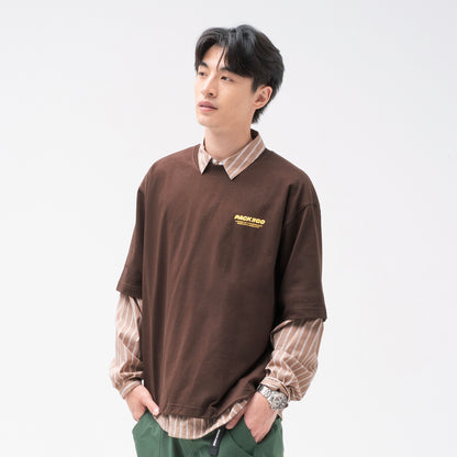 (TP1948) Tech Tee