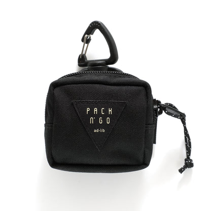 (BA269) AirPods Case