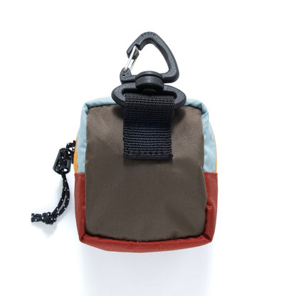 (BA269A) AirPods Case