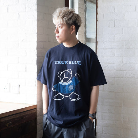 (PT337) Pro Pants Regular Fit