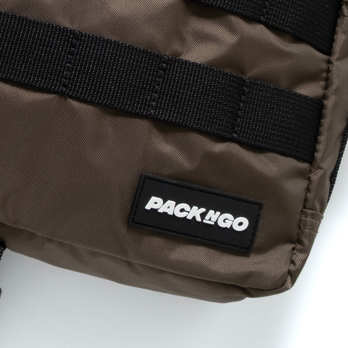 (BA259) Detachable Shoulder Bag