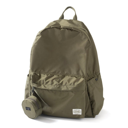(BA582) Daily Backpack