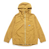 (JK400) AnyWear Jacket