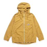 (JK400) AnyWear Jacket