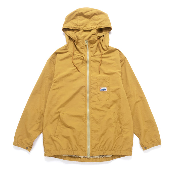 (JK400) AnyWear Jacket