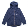 (JK400) AnyWear Jacket