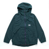 (JK400) AnyWear Jacket