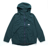 (JK400) AnyWear Jacket