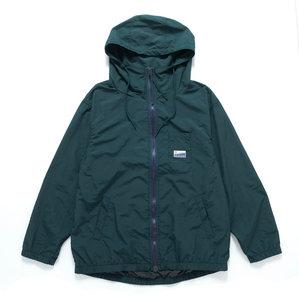 (JK400) AnyWear Jacket