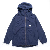 (JK400) AnyWear Jacket