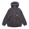 (JK400) AnyWear Jacket