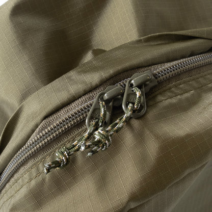 (BA582) Daily Backpack
