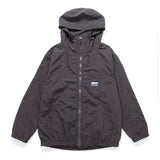 (JK400) AnyWear Jacket
